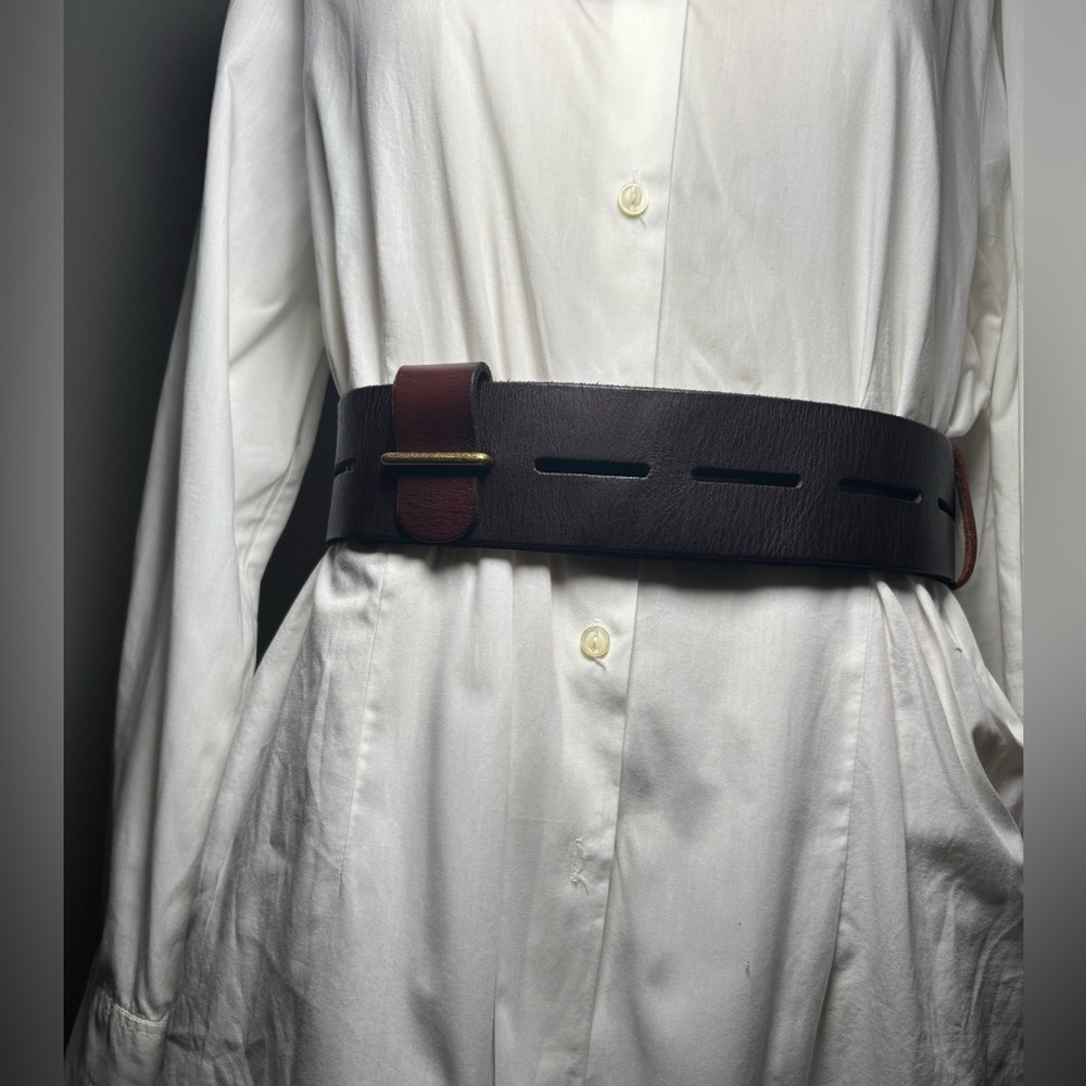 CABI Belt